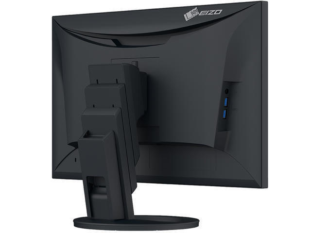 20240808154937_d2ce3783 Eizo FlexScan EV2480 23.8" IPS FHD 1920x1080 - Image 12