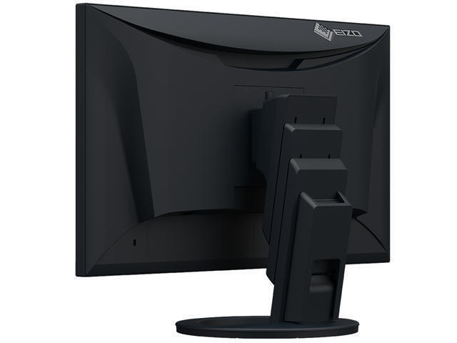 20240808154937_e0674089 Eizo FlexScan EV2480 23.8" IPS FHD 1920x1080 - Image 10