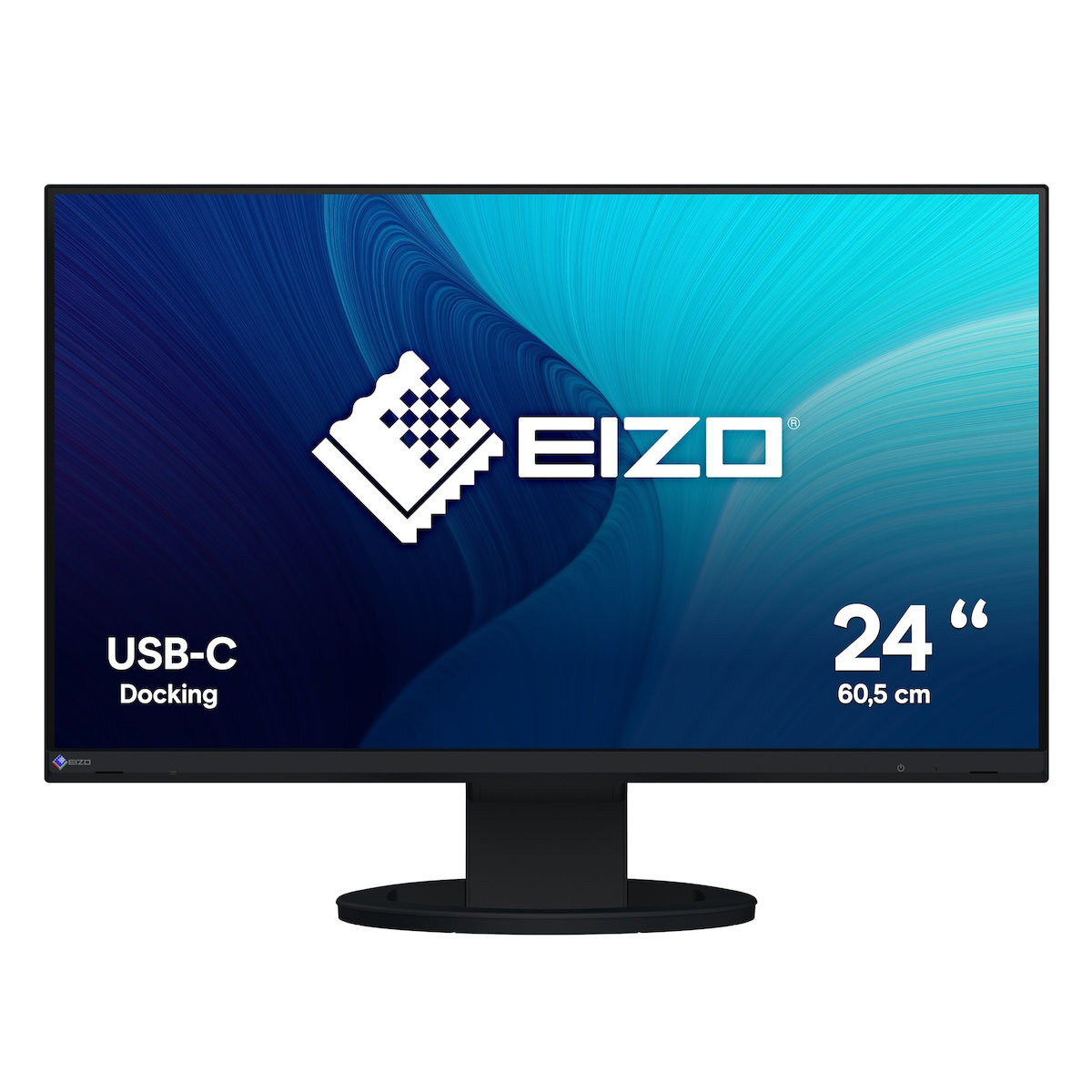 20240808154938_bd7c2a61 Eizo FlexScan EV2480 23.8" IPS FHD 1920x1080 - Image 6