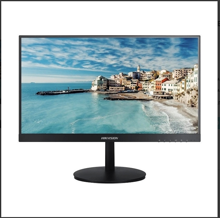 20240808155201_368f914f Hikvision DS-D5024FN 23.8" FHD 1920x1080 - Image 6