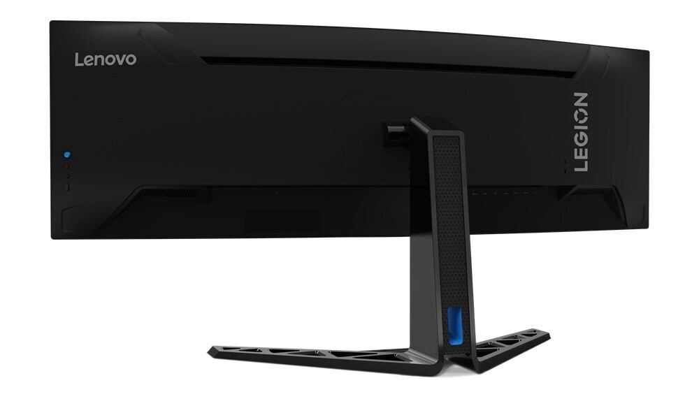 20240808155202_2ce67d05 Lenovo Legion R45w-30 44.5" Ultrawide VA HDR Curved 5120x1440 - Image 8