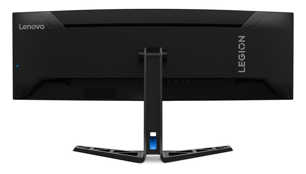20240808155202_42237cfa Lenovo Legion R45w-30 44.5" Ultrawide VA HDR Curved 5120x1440 - Image 6