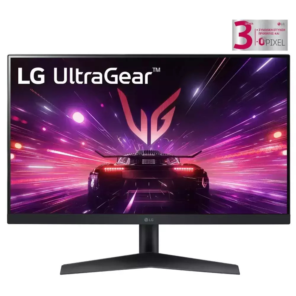 20240808155202_5013ab68 LG 24GS60F IPS HDR FHD 1920x1080 - Image 3