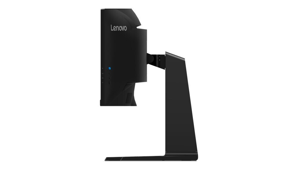 20240808155202_52ea9771 Lenovo Legion R45w-30 44.5" Ultrawide VA HDR Curved 5120x1440 - Image 9