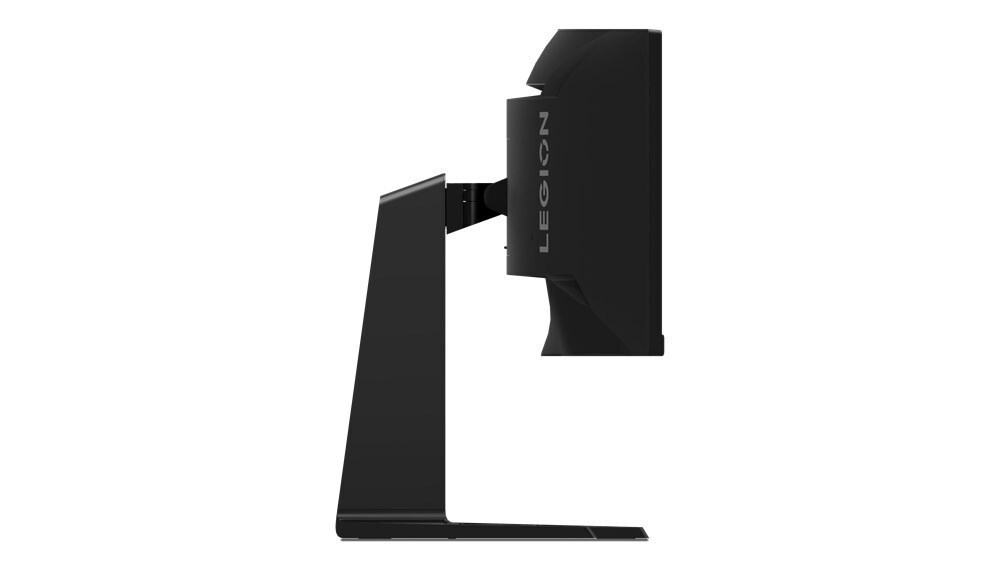 20240808155202_76941568 Lenovo Legion R45w-30 44.5" Ultrawide VA HDR Curved 5120x1440 - Image 7