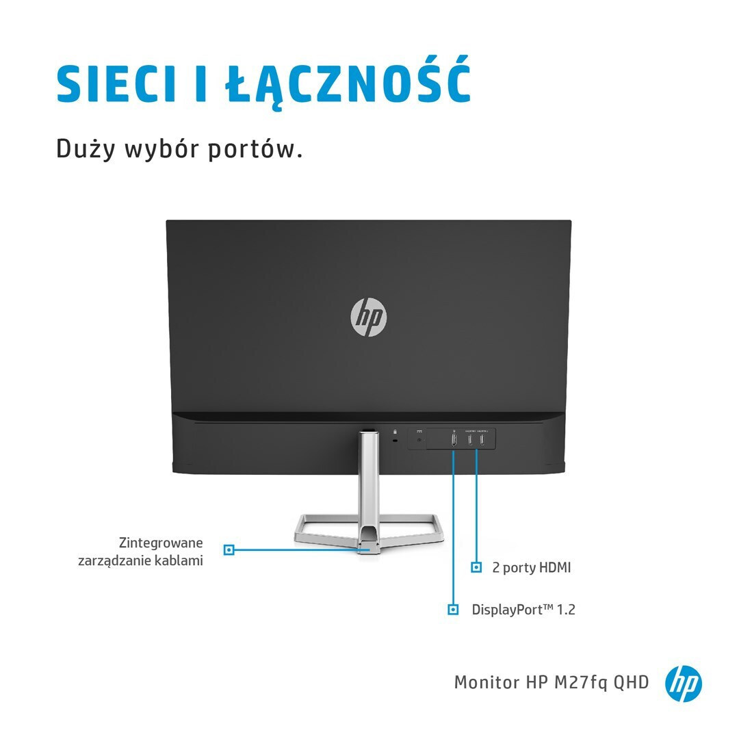 20240808155202_ac7dfecd HP M27fq 27" IPS QHD 2560x1440 - Image 6