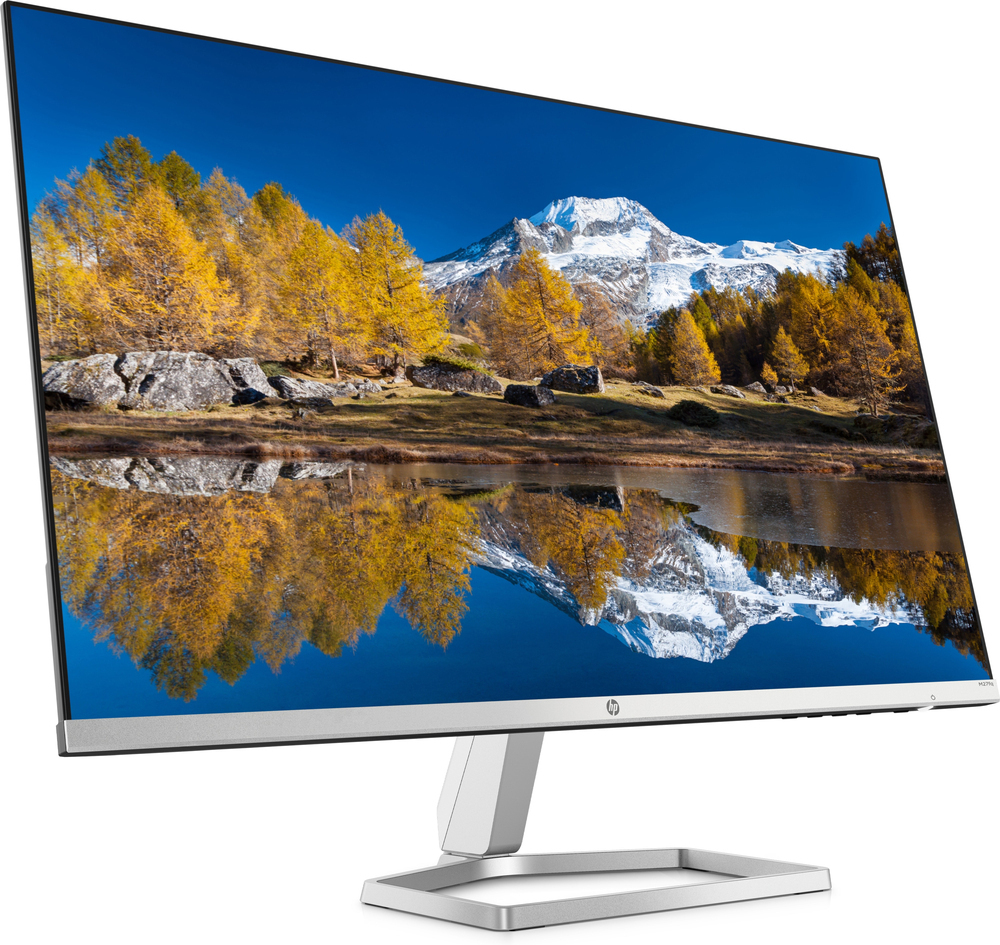20240808155203_1d8d6245 HP M27fq 27" IPS QHD 2560x1440 - Image 9