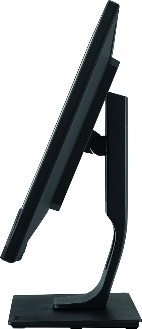 20240808155203_382256ff Iiyama G-Master GB3271QSU-B1 31.5" IPS HDR QHD 2560x1440 - Image 7
