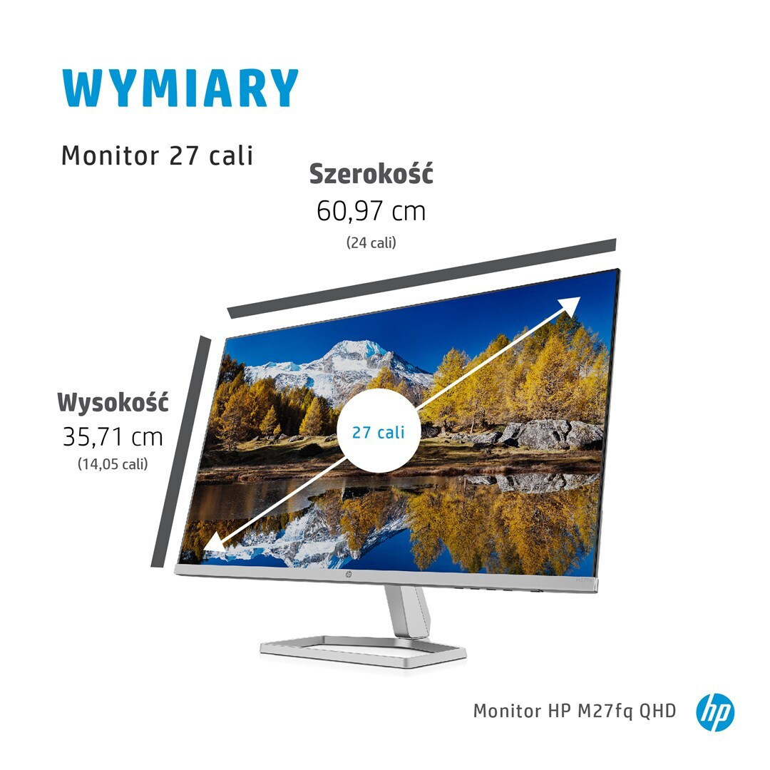 20240808155203_9973573c HP M27fq 27" IPS QHD 2560x1440 - Image 8