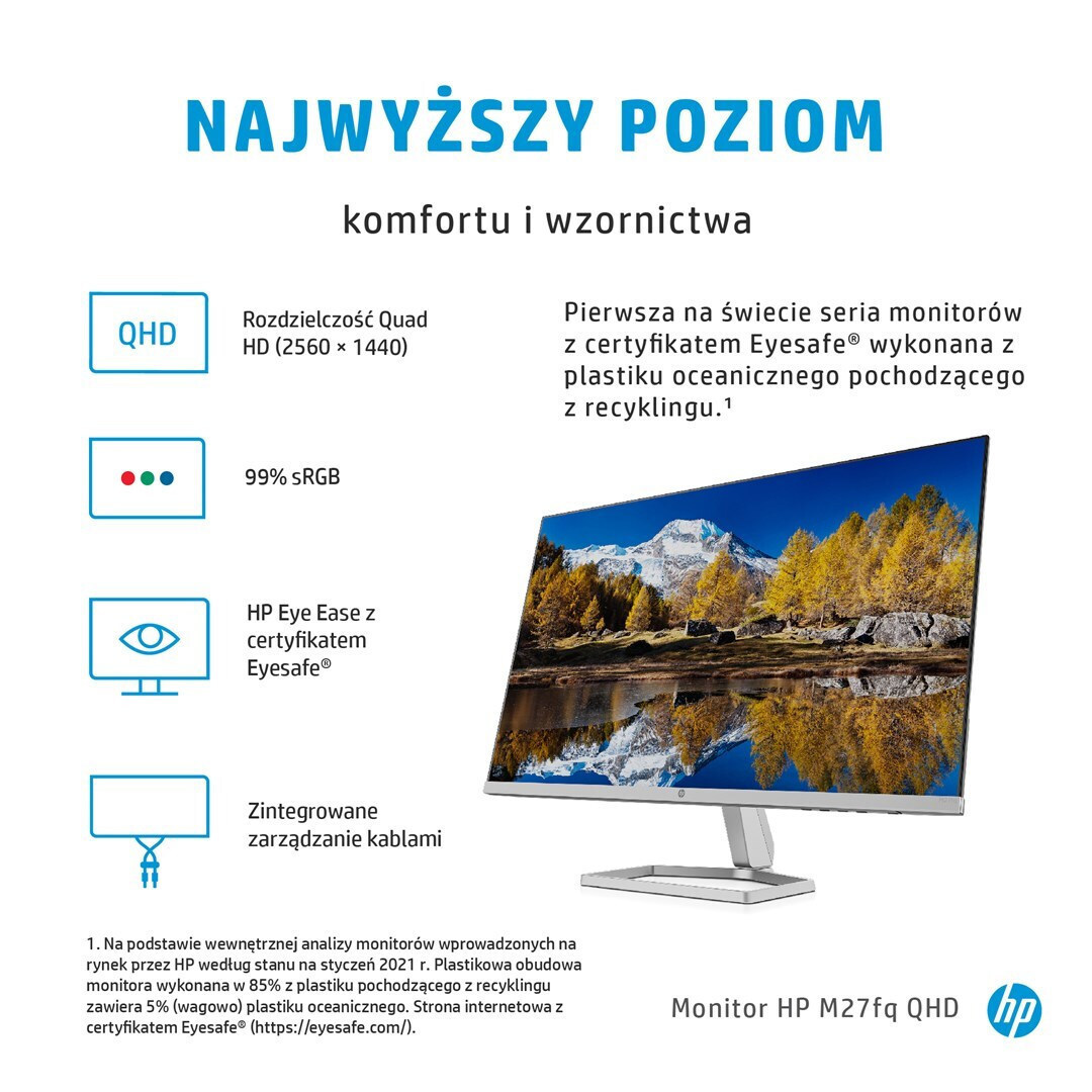 20240808155203_ce8db793 HP M27fq 27" IPS QHD 2560x1440 - Image 7