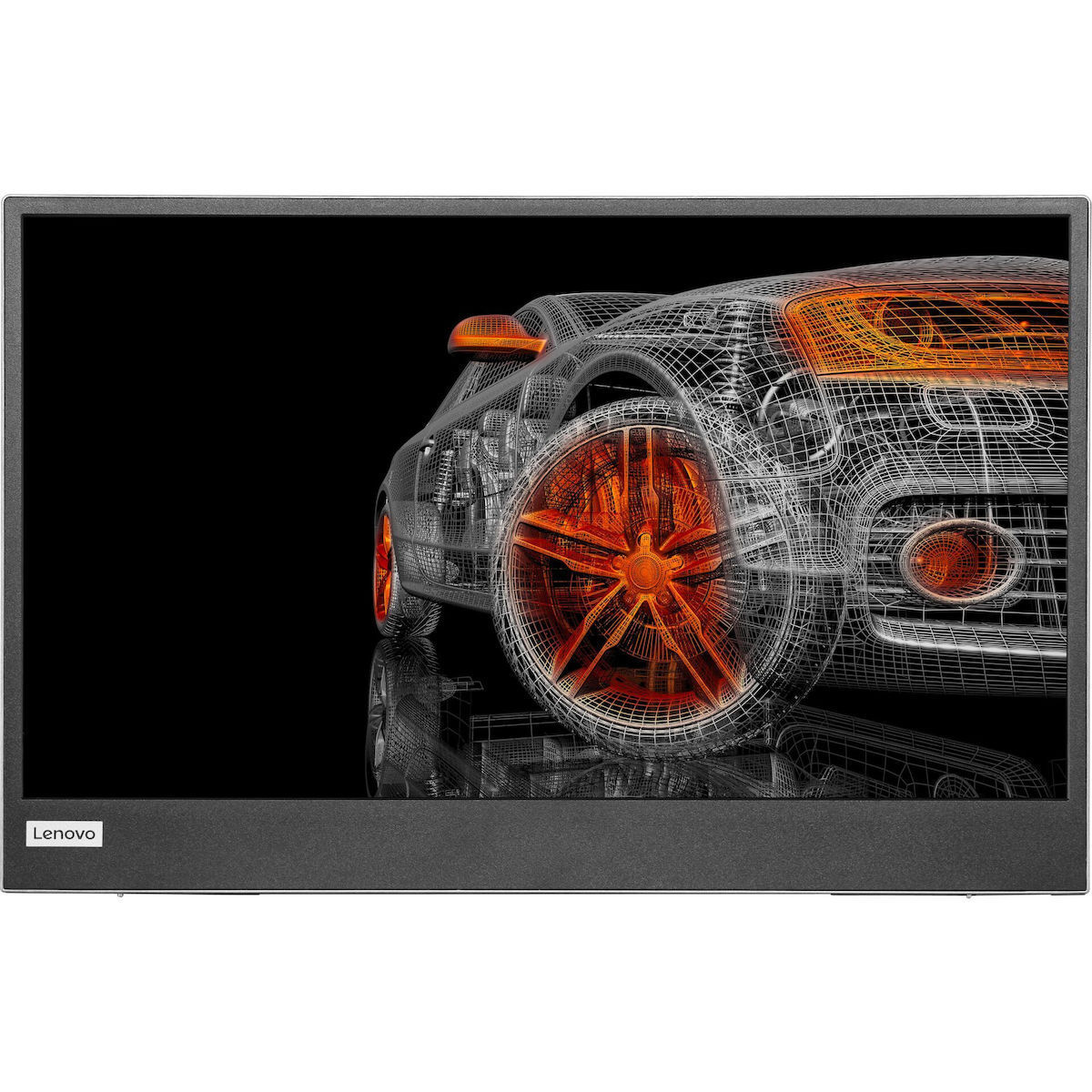20240808155307_1fbb14b2 Lenovo L15 15.6" IPS FHD 1920x1080 - Image 6