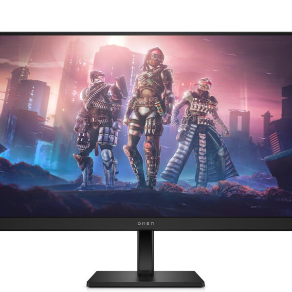 HP OMEN 32q 31.5" IPS HDR QHD 2560x1440