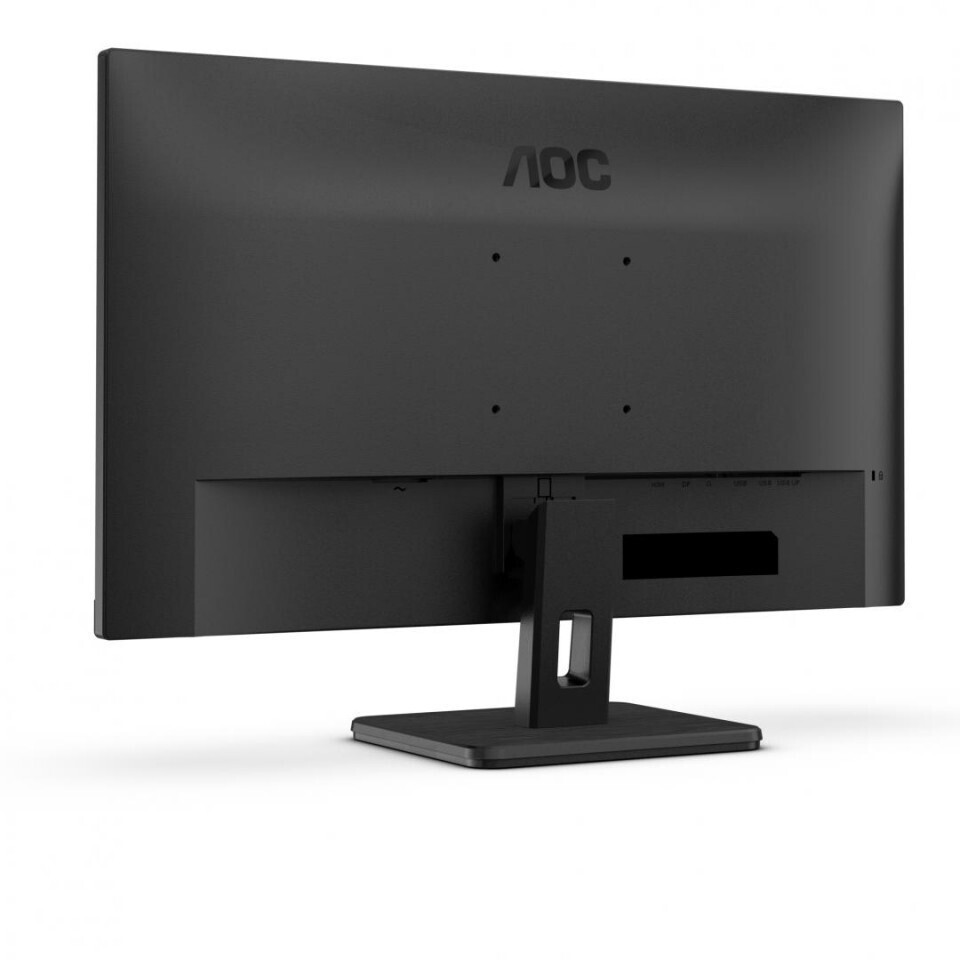 20240808155308_27c16317 AOC Q27E3UAM/BK 27" Ultrawide VA QHD 2560x1440 - Image 10