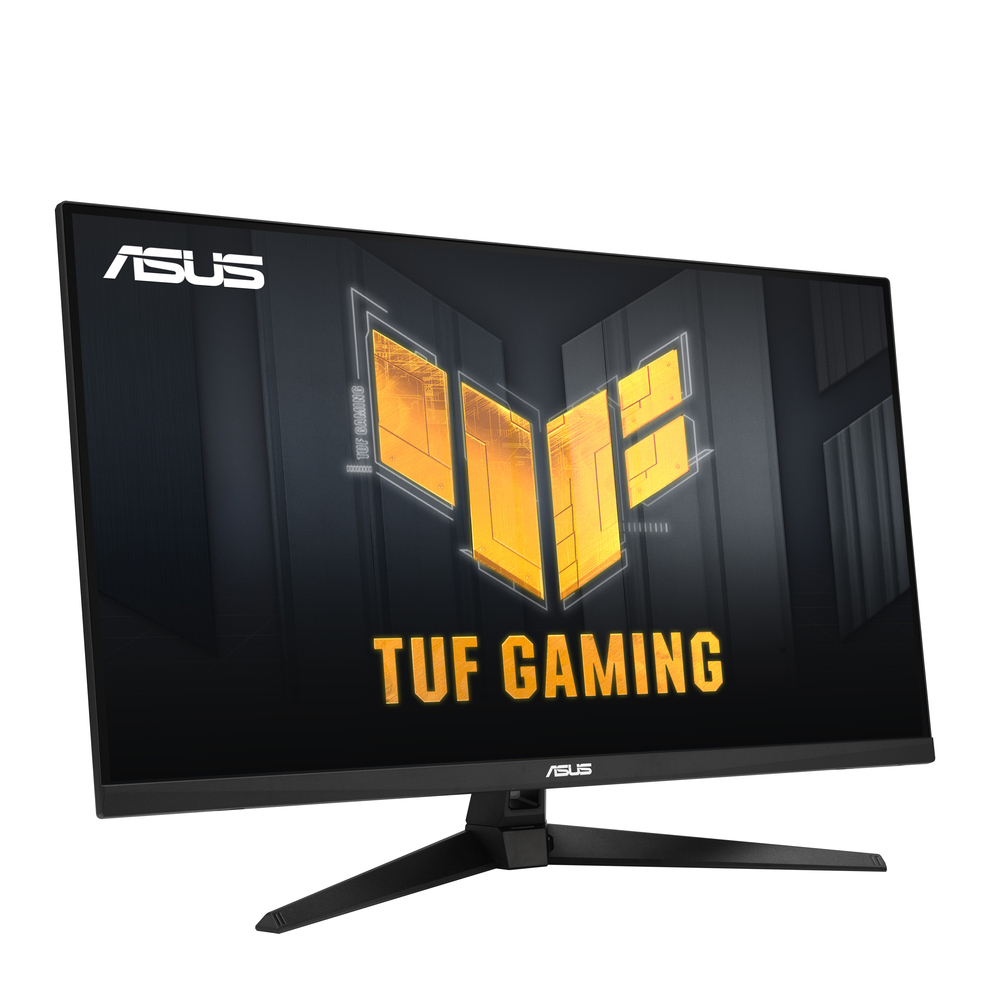 20240808155308_2b98eebc Asus TUF Gaming VG32UQA1A 31.5" VA HDR 4K 3840x2160 - Image 6