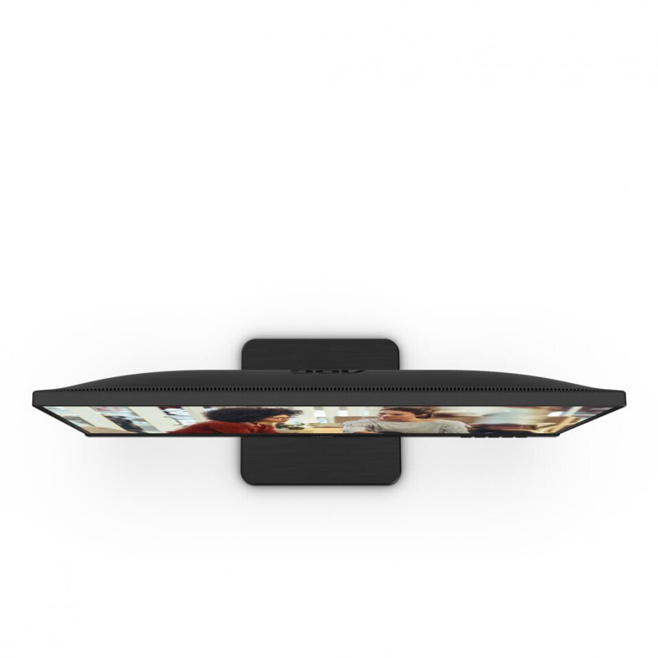 20240808155308_53e6f87e AOC Q27E3UAM/BK 27" Ultrawide VA QHD 2560x1440 - Image 7