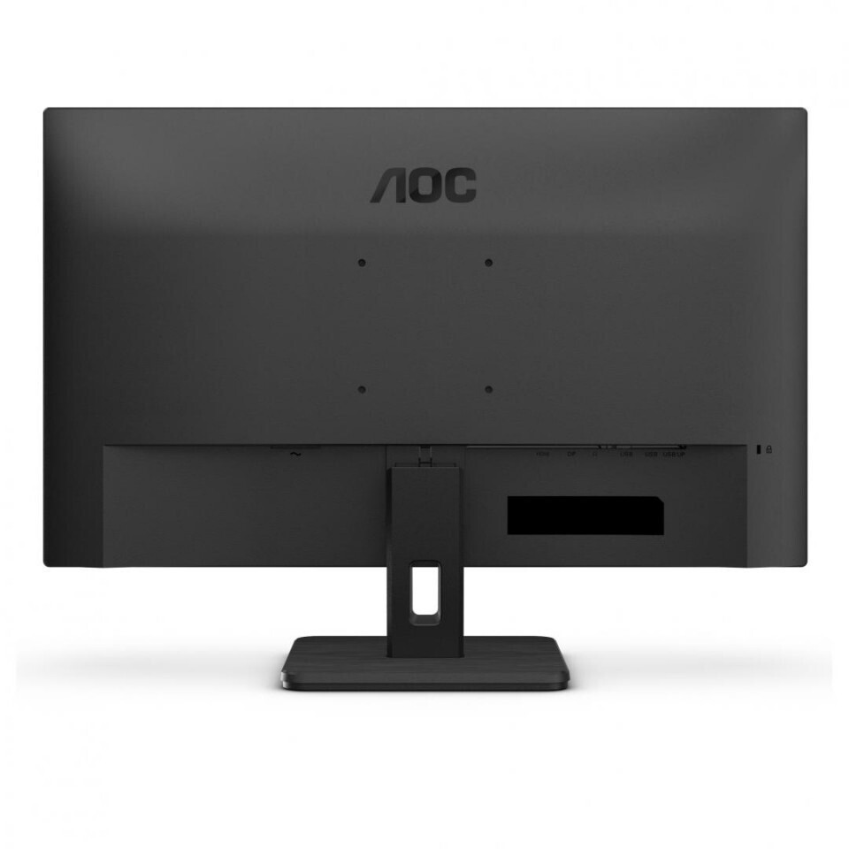 20240808155308_a69b99c3 AOC Q27E3UAM/BK 27" Ultrawide VA QHD 2560x1440 - Image 8