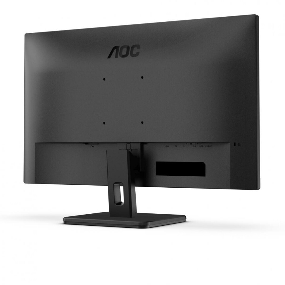 20240808155308_dcbfda05 AOC Q27E3UAM/BK 27" Ultrawide VA QHD 2560x1440 - Image 9