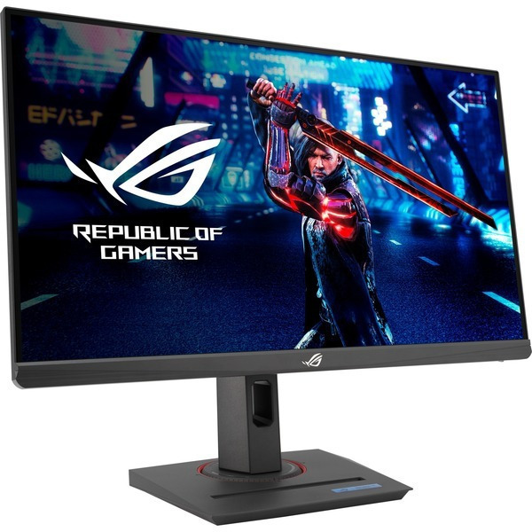 20240808155416_f783b286 Asus ROG Strix XG259QNS 25" IPS HDR FHD 1920x1080 - Image 4