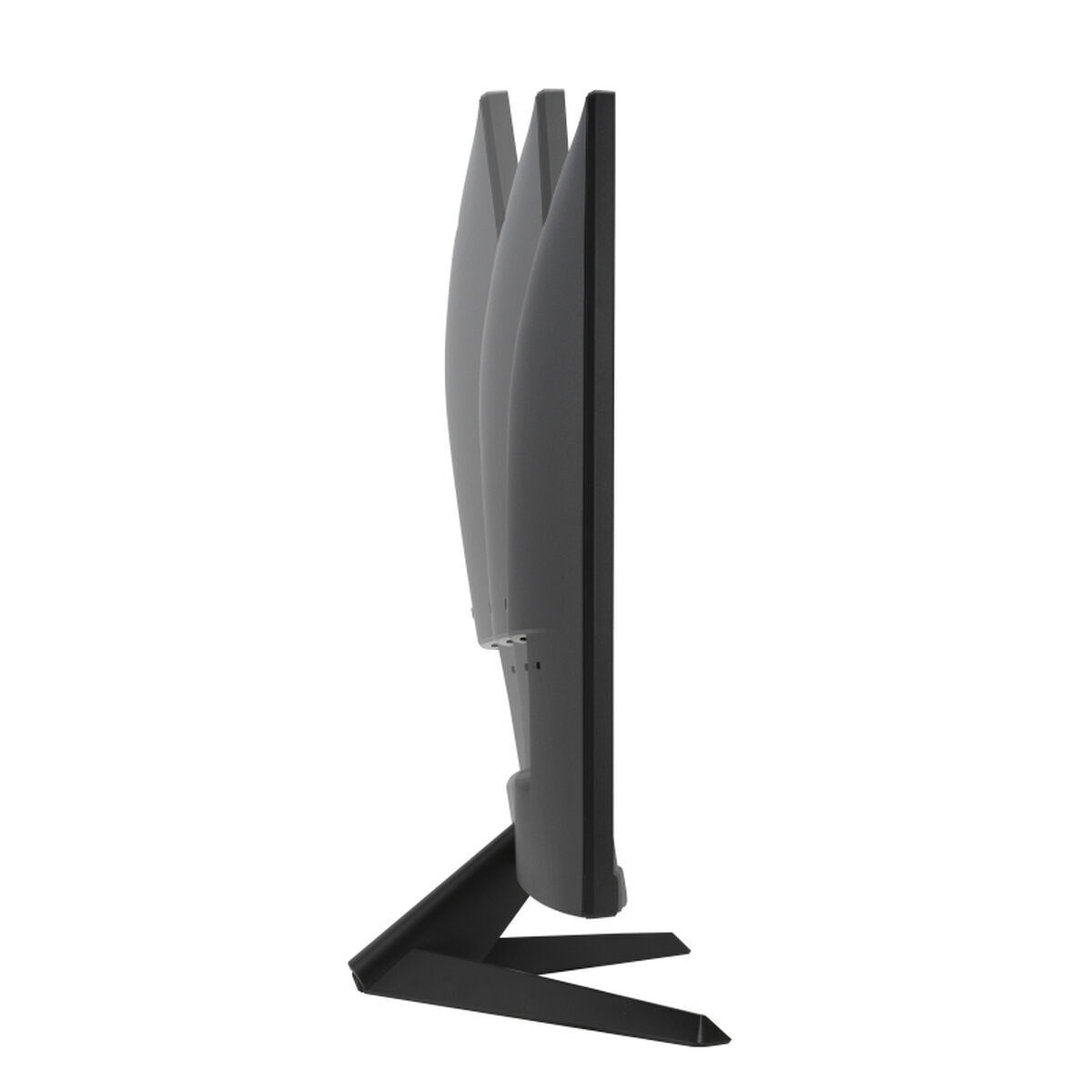 20240808155504_078a8fcb Asus VY279HGE 27" IPS FHD 1920x1080 - Image 6