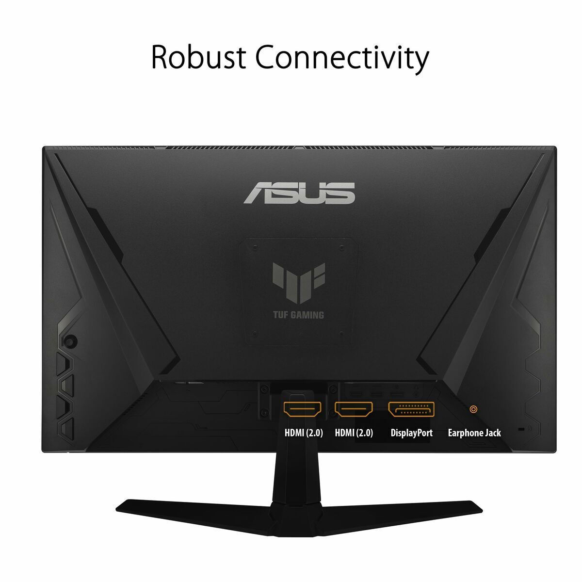 20240808155504_4362a407 Asus TUF Gaming VG279Q3A 27" IPS FHD 1920x1080 - Image 8