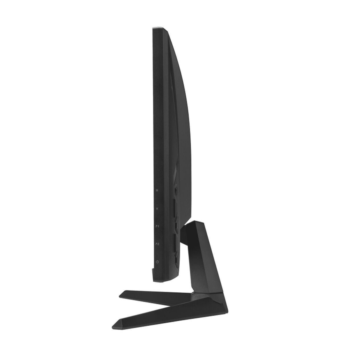 20240808155504_55fecd34 Asus TUF Gaming VG279Q3A 27" IPS FHD 1920x1080 - Image 7