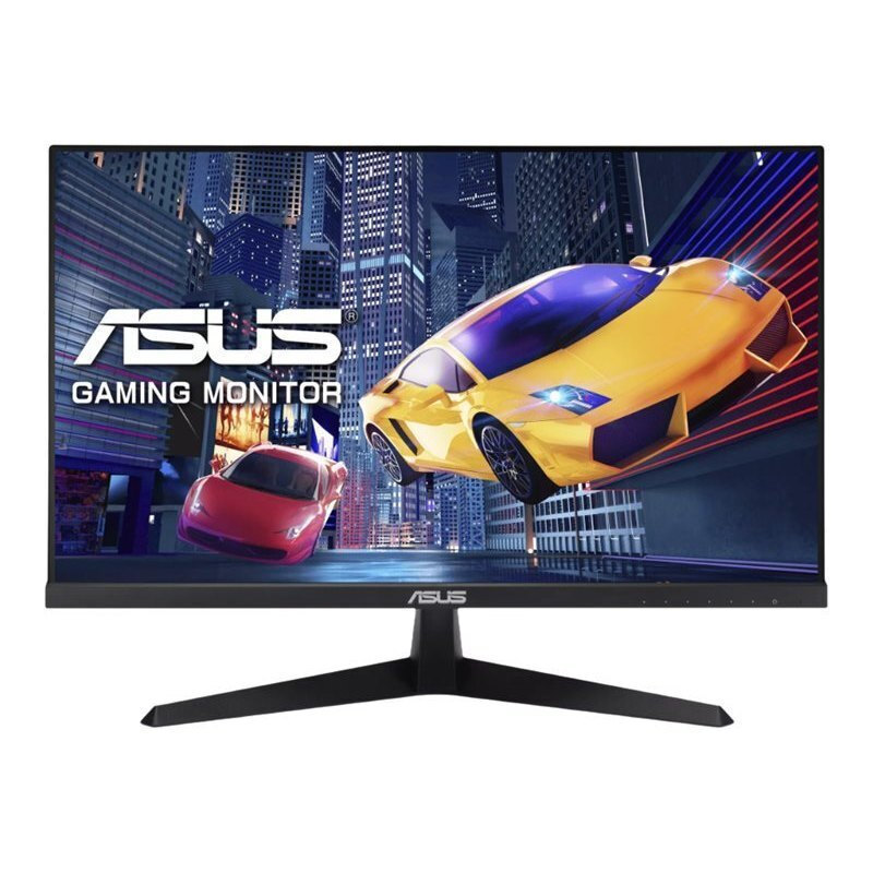 20240808155504_70169667 Asus VY279HGE 27" IPS FHD 1920x1080 - Image 7