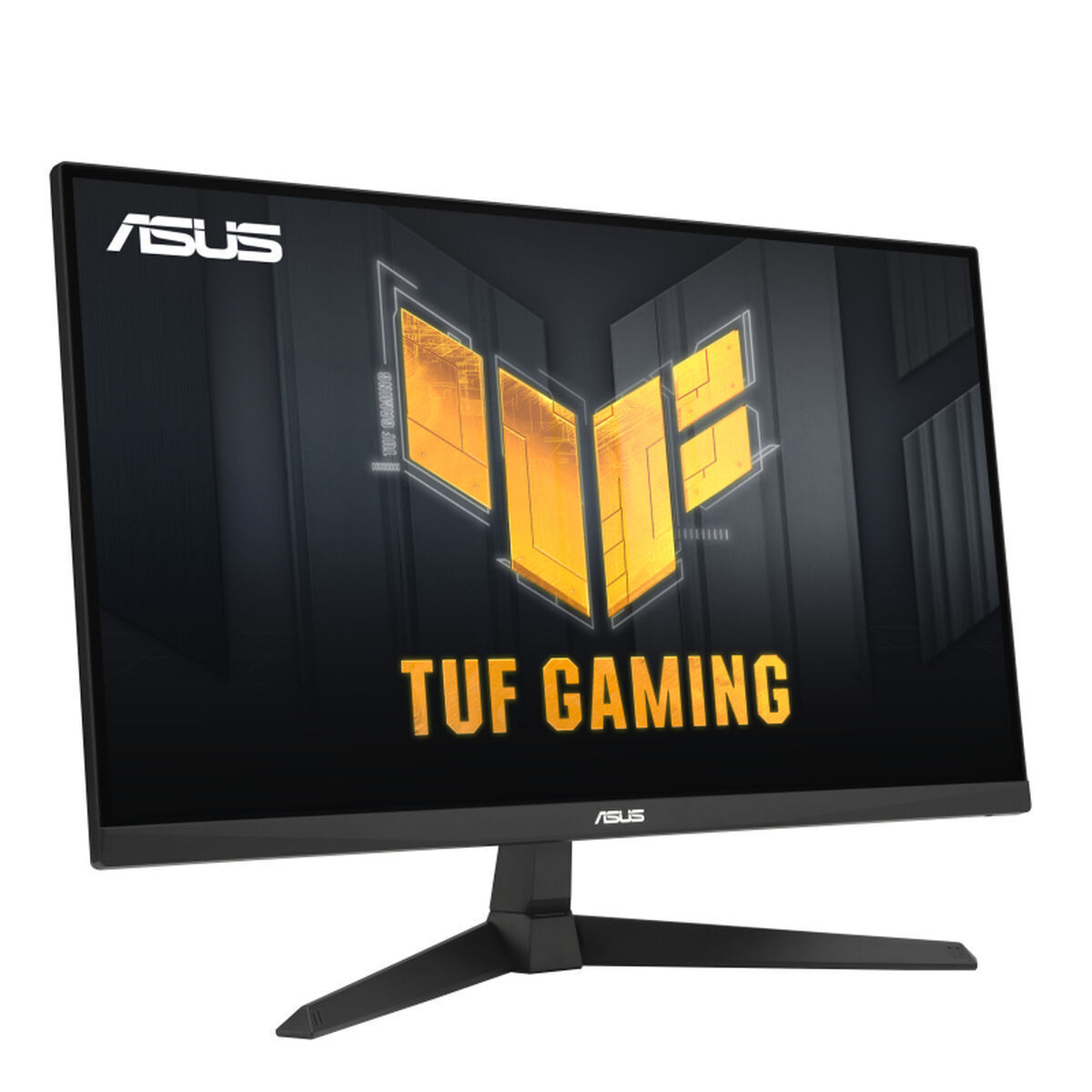 20240808155505_4e6705e6 Asus TUF Gaming VG279Q3A 27" IPS FHD 1920x1080 - Image 6