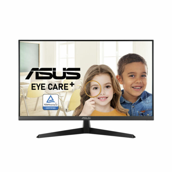 Asus VY279HGE 27" IPS FHD 1920x1080