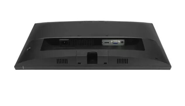 20240808155718_6668c07c Asus VY229HF 22" IPS FHD 1920x1080 - Image 5
