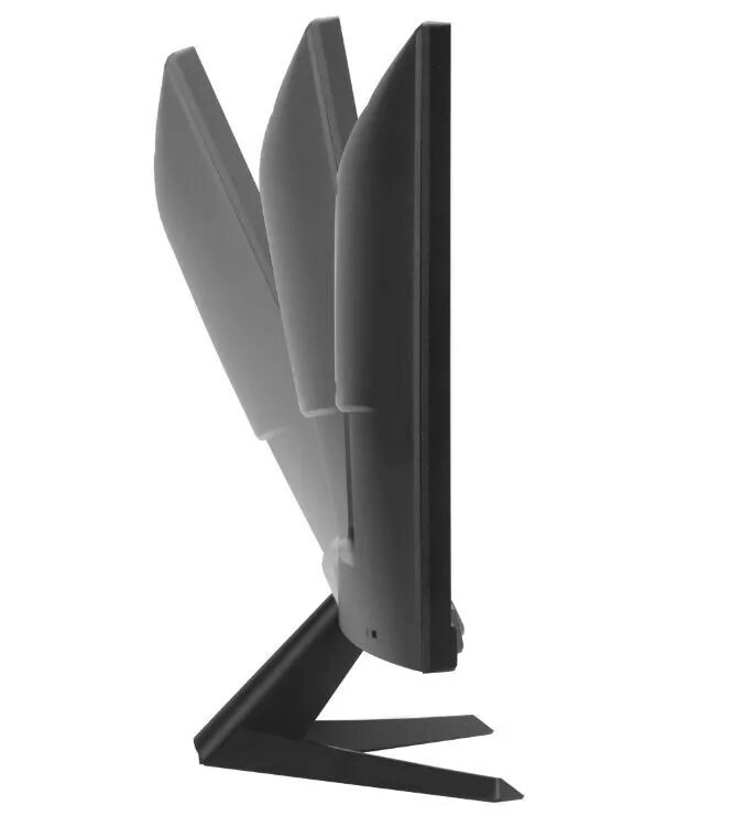 20240808155718_e0d0b7d6 Asus VY229HF 22" IPS FHD 1920x1080 - Image 4