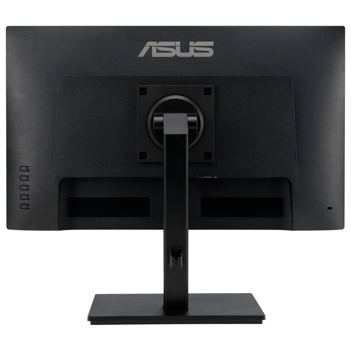 20240808155719_04d9a249 Asus VA24EQSB IPS FHD 1920x1080 - Image 10
