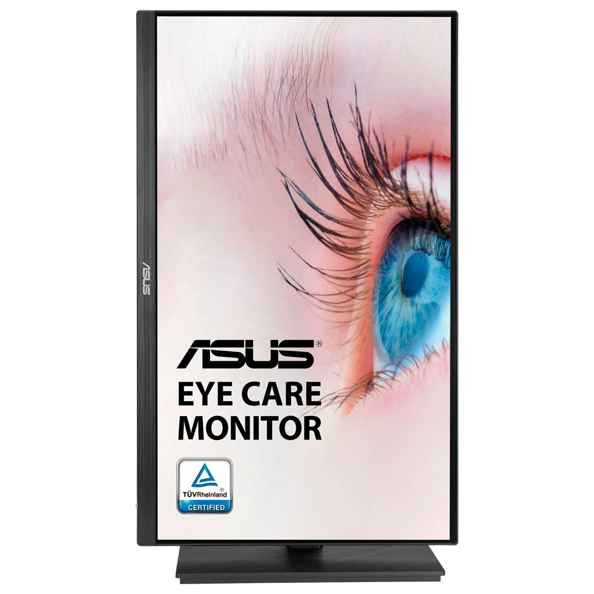 20240808155719_29ec1893 Asus VA24EQSB IPS FHD 1920x1080 - Image 6