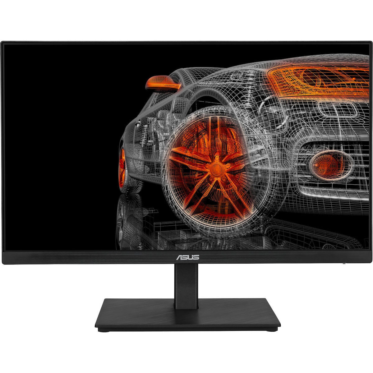 20240808155719_64114e22 Asus VA24EQSB IPS FHD 1920x1080 - Image 8