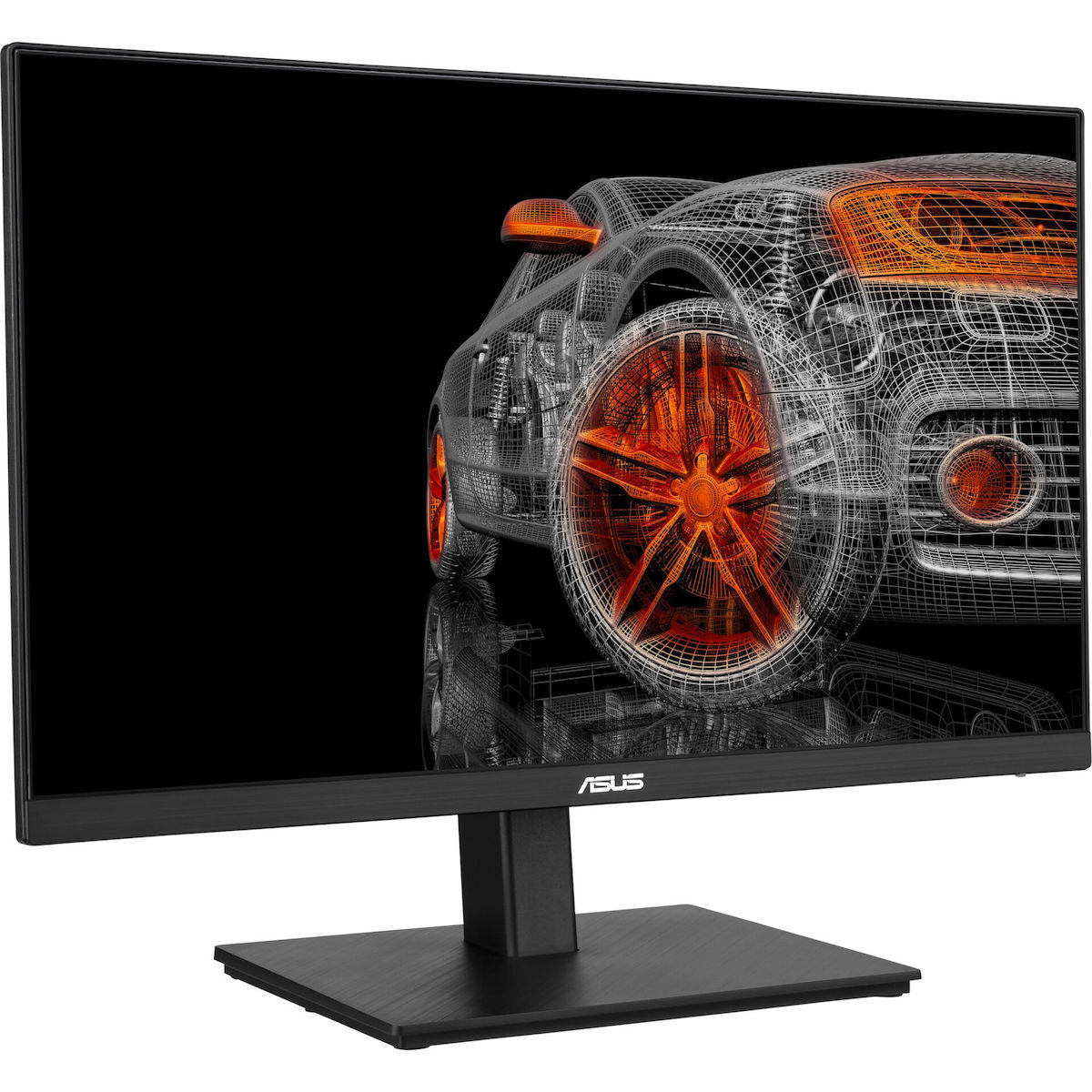 20240808155719_67ee504b Asus VA24EQSB IPS FHD 1920x1080 - Image 11