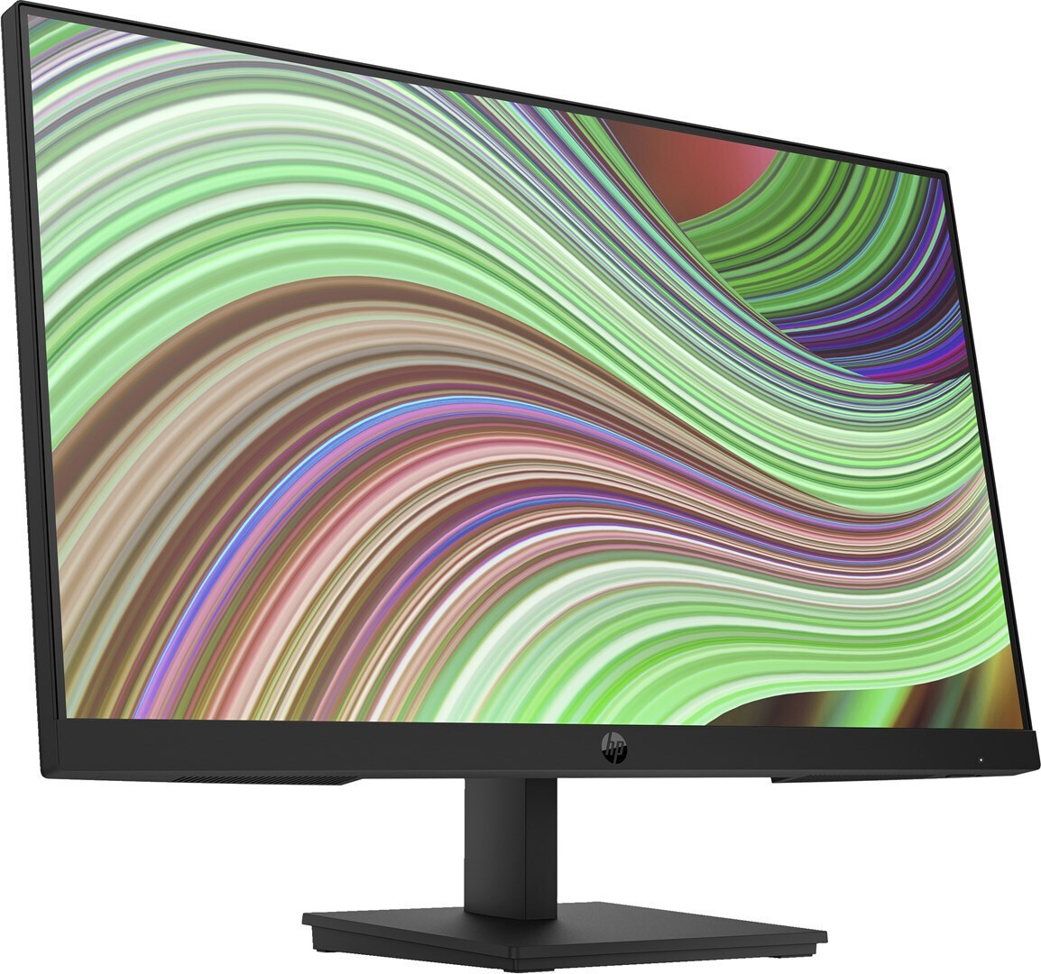 20240808155719_afefeff9 HP V24v G5 23.8" VA FHD 1920x1080 - Image 6