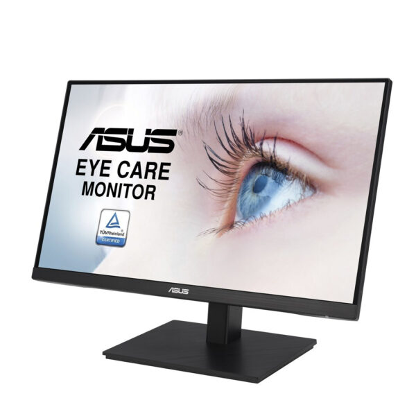 Asus VA24EQSB IPS FHD 1920x1080