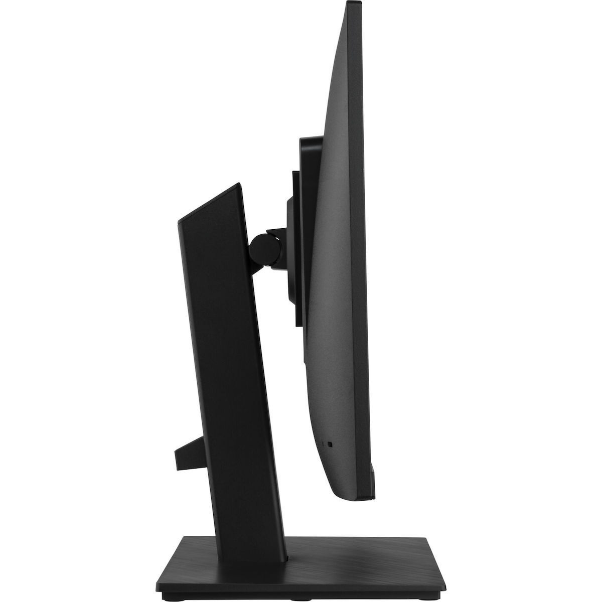 20240808155719_e9d5b8c1 Asus VA24EQSB IPS FHD 1920x1080 - Image 12