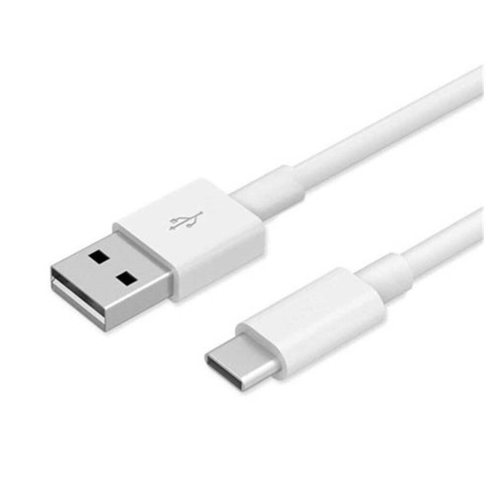 20240808160120_0c395449 Xiaomi USB 2.0 USB-C male - USB-A 18W 1m (BHR4422GL) Bulk - Image 4