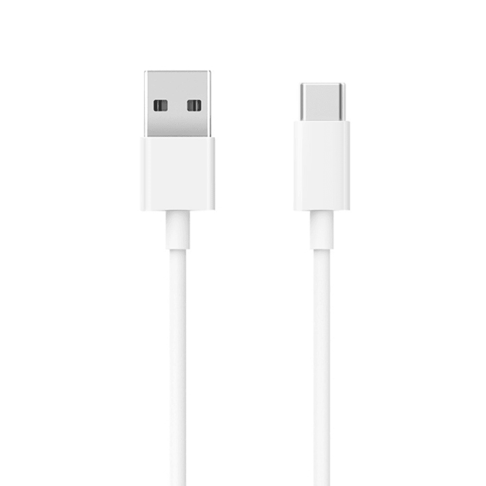20240808160120_bd5e42c2 Xiaomi USB 2.0 USB-C male - USB-A 18W 1m (BHR4422GL) Bulk - Image 8