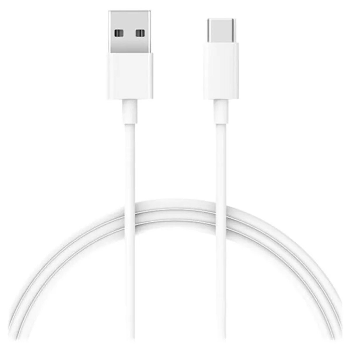 20240808160121_2ab09204 Xiaomi USB 2.0 USB-C male - USB-A 18W 1m (BHR4422GL) Bulk - Image 5