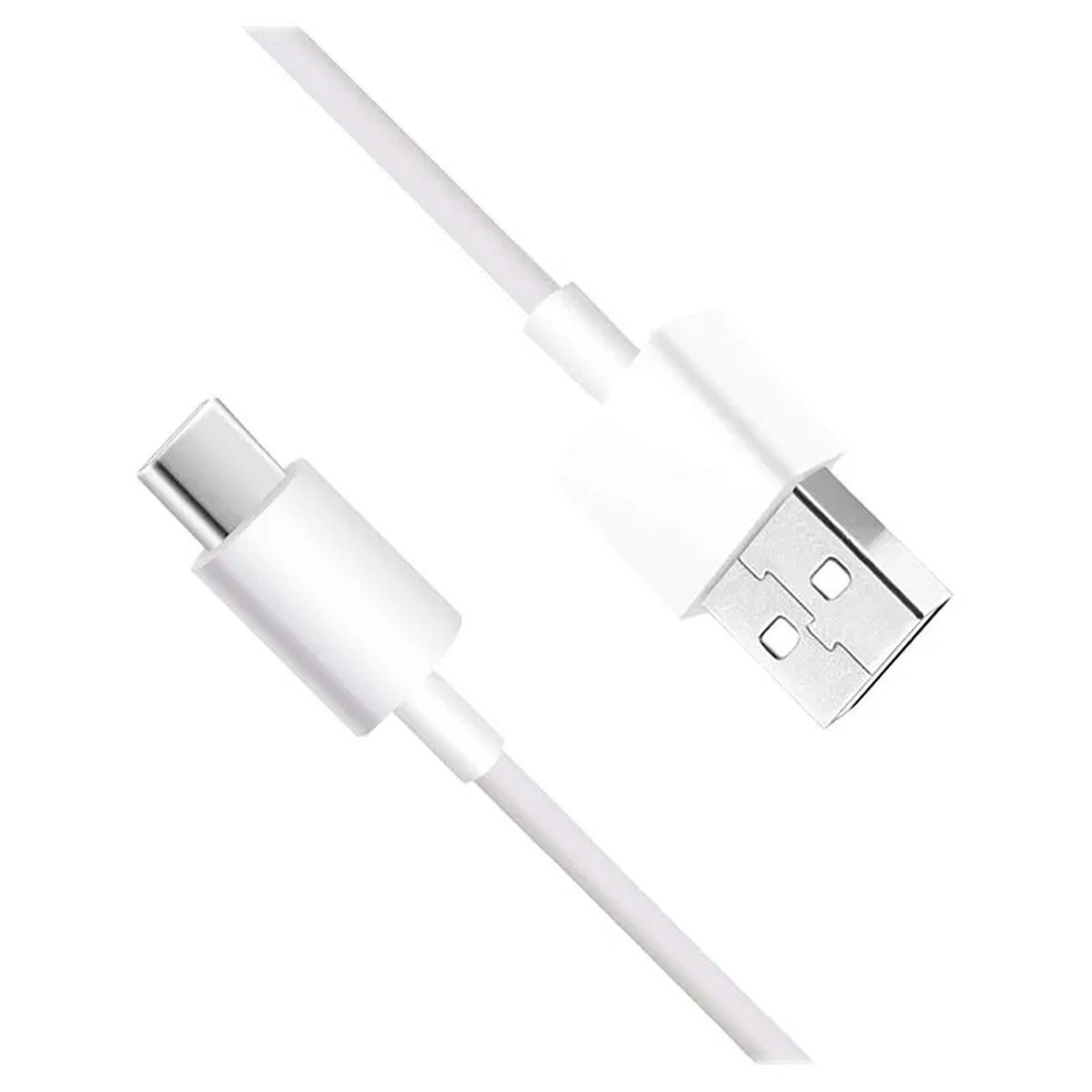 20240808160122_f0214e5e Xiaomi USB 2.0 USB-C male - USB-A 18W 1m (BHR4422GL) Bulk - Image 7