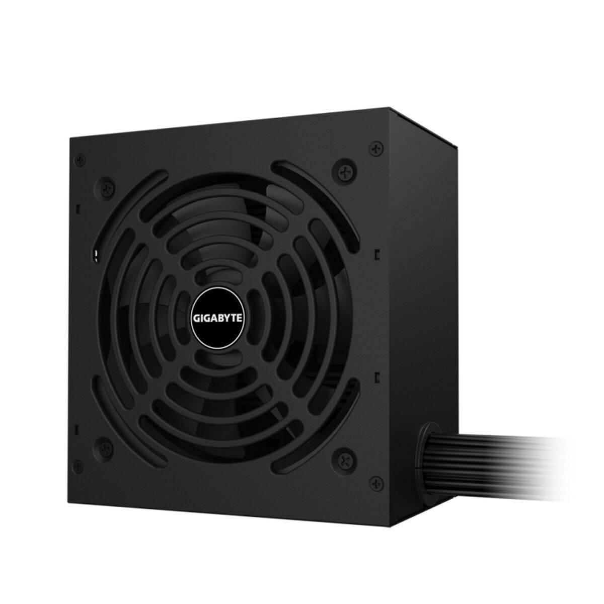 20240808161239_93345426 Gigabyte GP-P650G 650W Full Wired 80 Plus Gold - Image 3