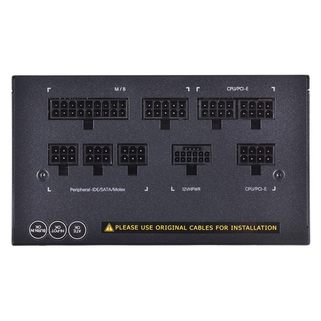 20240808161443_ca4b2812 Gigabyte GP-UD1000GM PG5 Full Modular 80 Plus Gold - Image 9