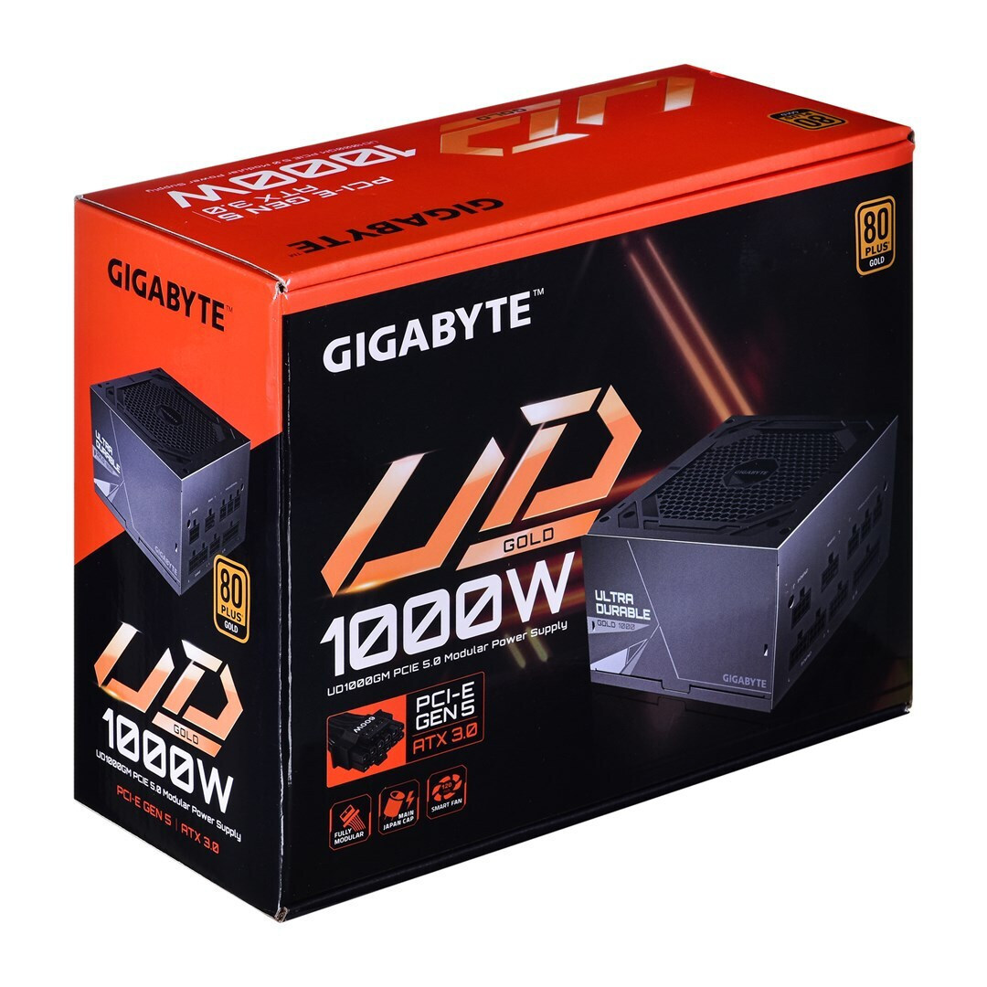 20240808161443_d5845f72 Gigabyte GP-UD1000GM PG5 Full Modular 80 Plus Gold - Image 12