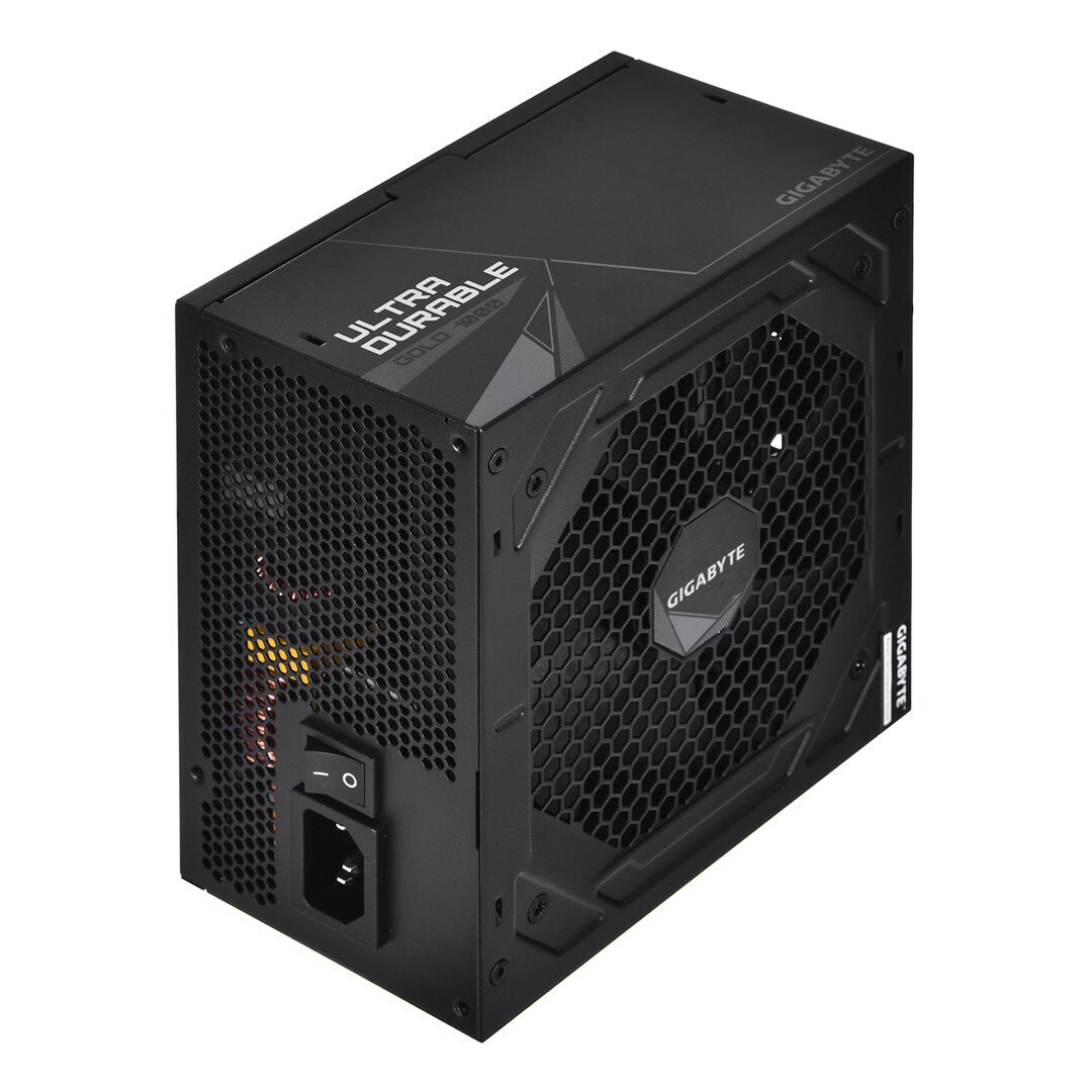 20240808161443_f48d2cda Gigabyte GP-UD1000GM PG5 Full Modular 80 Plus Gold - Image 7