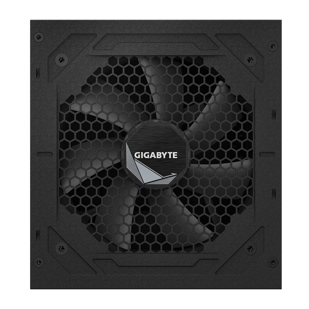 20240808161443_f8b0fa83 Gigabyte GP-UD1000GM PG5 Full Modular 80 Plus Gold - Image 5