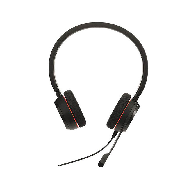 20240808161946_839e7623 Jabra Evolve 20SE UC Stereo - Image 6