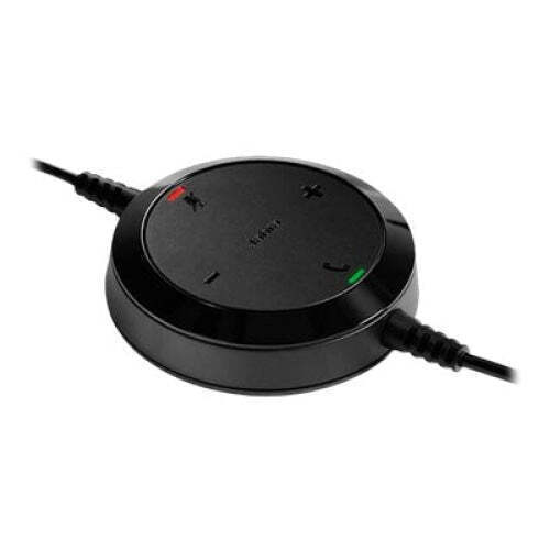 20240808161946_aa4ccab6 Jabra Evolve 20SE UC Stereo - Image 8