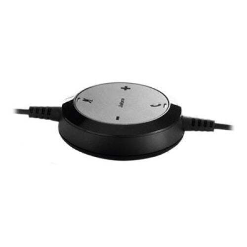 20240808161946_d98ace39 Jabra Evolve 20SE UC Stereo - Image 7