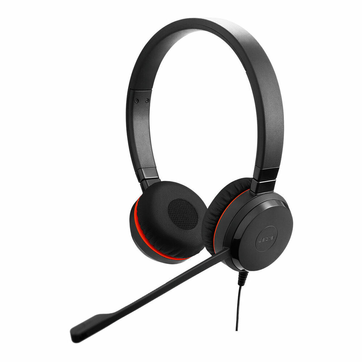 20240808161947_1640e586 Jabra Evolve 20SE UC Stereo - Image 3